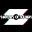 Shadows of Soldiers Demo icon