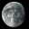 Sea of Tranquility Demo icon