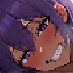 Icon for Punching