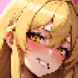 Icon for Completed