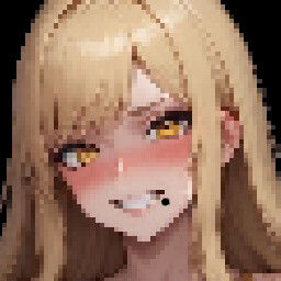 Icon for Refreshing