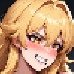 Icon for Together