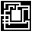 Warrens Of Random icon