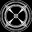 Database Designer icon
