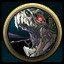 Icon for Dragon Killer