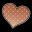 Where the Heart Rests icon