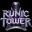 Runic Tower Demo icon