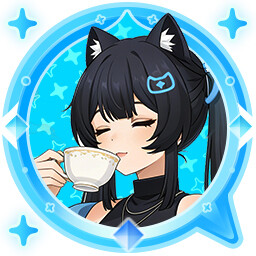 Icon for Paws for a Break