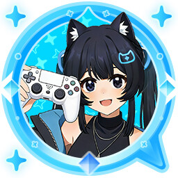 Icon for Inseparable Bond