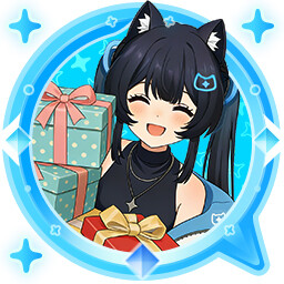 Icon for Workshop Wonder