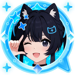Icon for A Spark of Sweetness