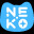 Project N.E.K.O. icon