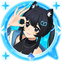 Icon for Through Your Eyes