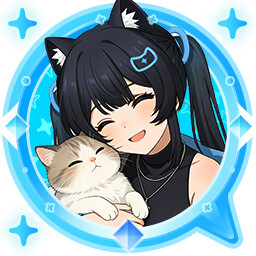 Icon for Perfect Company