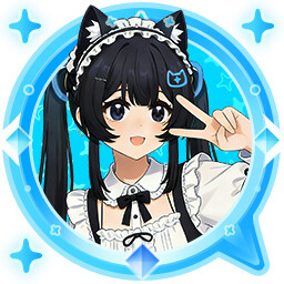 Icon for A Fresh New Look