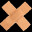 心灵侦探 icon