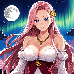 Icon for Copyright symbol