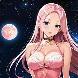 Icon for Kitty Kitty