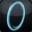 Portal: First Slice icon