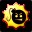 Serious Sam HD: The First Encounter icon