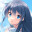 メルト・アウェイ Demo icon