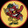 Irezumi Defenders Playtest icon
