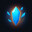 Onora Playtest icon
