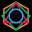 Hexistence Playtest icon