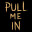 Pull Me In icon