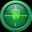 Wave Function 1.0 icon