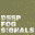 Deep Fog Signals icon