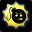 Serious Sam HD: The Second Encounter icon