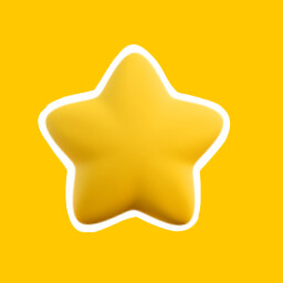 Icon for AllStars