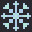 Icon for ice tower unlocked