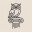 The Age of Palamedes Playtest icon
