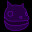 Depths of Deceit icon