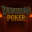 Dungeon & Poker icon