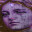 Dream Voyage icon