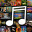 Sergio's Music Collection icon