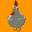 Chicken Frontier icon