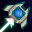 Cosmic Flesh: Overdrive icon