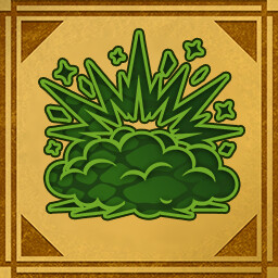 Louder Than Words achievement icon for Hyperborea: Hornysolation