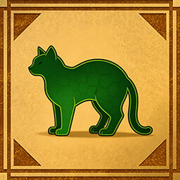 Meow Manager achievement icon for Hyperborea: Hornysolation