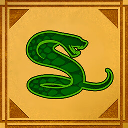 Hood Queen achievement icon for Hyperborea: Hornysolation