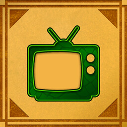 Box of Wonders achievement icon for Hyperborea: Hornysolation