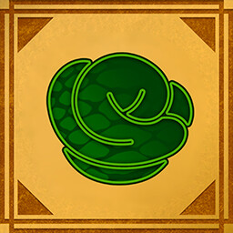 Pelmeni achievement icon for Hyperborea: Hornysolation