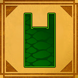 Avoska achievement icon for Hyperborea: Hornysolation