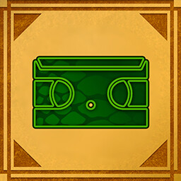 Rewind! achievement icon for Hyperborea: Hornysolation