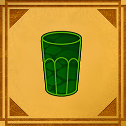 Classic of the Genre achievement icon for Hyperborea: Hornysolation