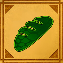 Fresh as Air achievement icon for Hyperborea: Hornysolation